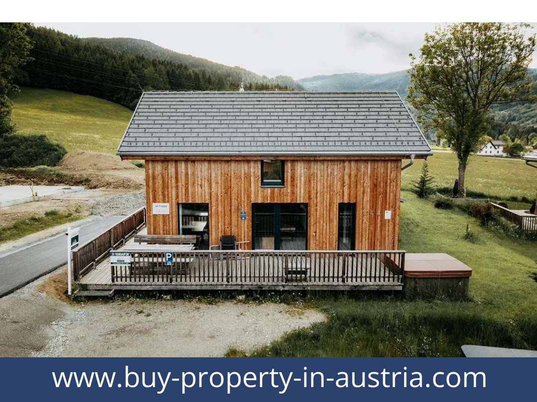 buy-property-in-austria-sankt lorenzen ob murau-8861-20250911161737-0009401002.jpg